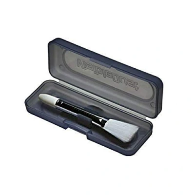 Imagen de Visible Dust Hdf Replacement Brush