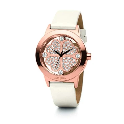 Imagen de Folli Follie Watch wf0r057ss