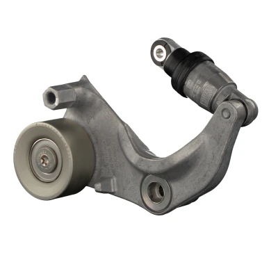 Imagen de FEBI BILSTEIN 32504 Tensor de Correa HONDA: CR V 3, CIVIC 8 Hatchback