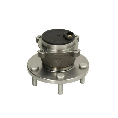 Imagen de Cojinete de rueda BTA H23045BTA