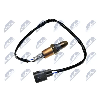 Imagen de Sonda lambda NTY ESL TY 011
