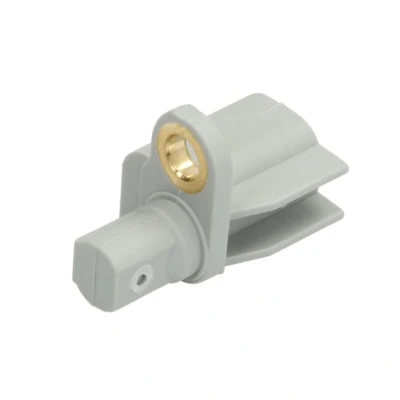 Imagen de DELPHI SS20677 Sensor de ABS activo VOLVO: S60 II, V60 I Furgón / Familiar,