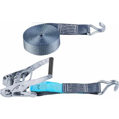 Imagen de Connex B34412 Kit de seguridad laboral (poliéster)