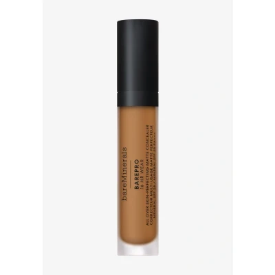 Imagen de BareMinerals BarePro 16HR Wear All Skin Perfecting Matte Corrector 7,5 ml