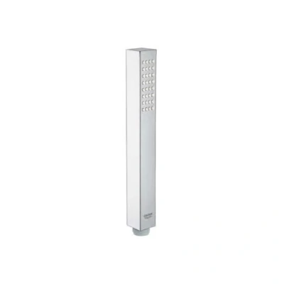 Imagen de Grohe 26392000 Ducha de Mano, Cromo