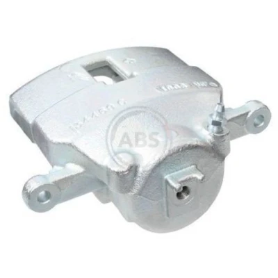 Imagen de A.B.S. 529482 Pinza de freno 159 CHRYSLER: PT Cruiser Familiar