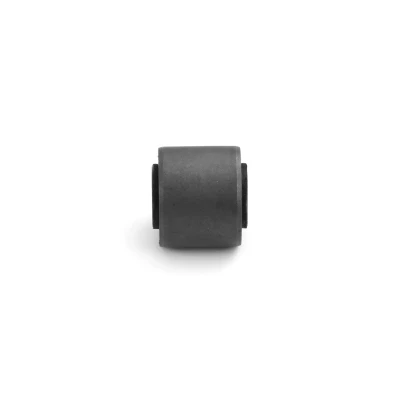 Imagen de SKF VKDS 437507 Silentblock Brazo de Suspension JAGUAR: X Type Familiar, Berlina