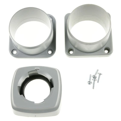 Imagen de Nilfisk Ketelaansluiting gs/gm 80/90 ga70/gm80/gm90 22142300