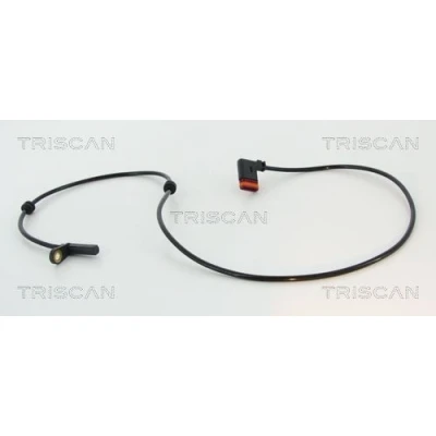 Imagen de TRISCAN 8180 23205 Sensor de ABS 985 31 MERCEDES BENZ: Clase C Berlina, Coupé, T modell