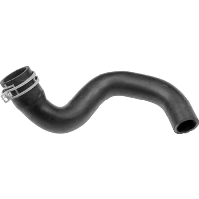 Imagen de GATES 05 4123 Manguitos de Radiador EPDM (Ethylen Propylen Dien Caucho) RENAULT: Clio 4, Captur