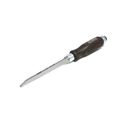 Imagen de Cincel para madera (6 mm)