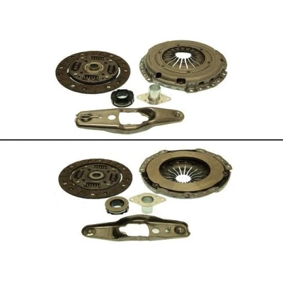 Imagen de Kit de embrague KAWE 962910