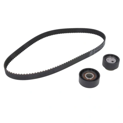 Imagen de INA 530 0160 10 Kit de correa distribución 124 AUDI: 100 C4 Berlina