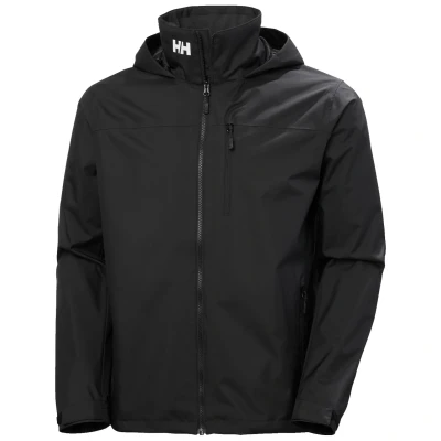 Imagen de Chubasquero Helly Hansen Crew 2.0