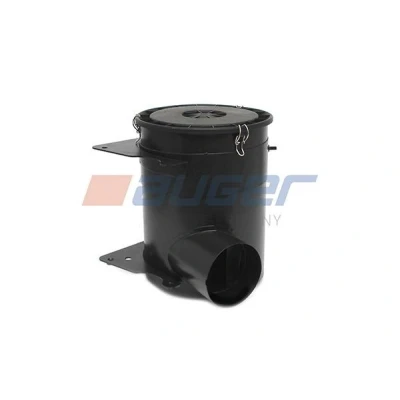 Imagen de AUGER 84751 Filtro de aire