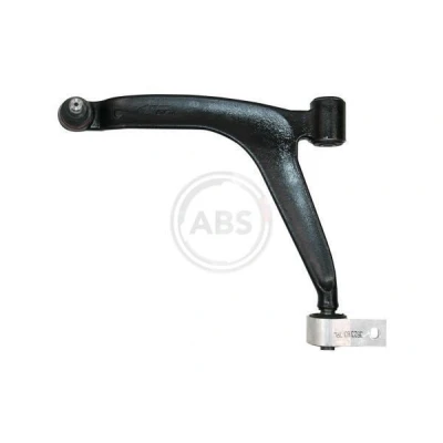 Imagen de A.B.S. 210122 Barra oscilante, suspensión de ruedas CITROËN: Berlingo / First I, Xsara Picasso, I Furgón