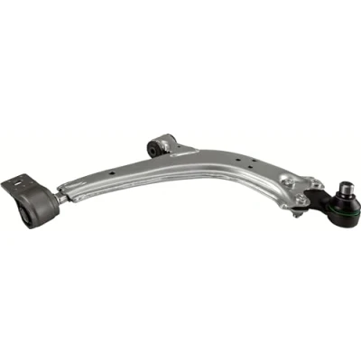 Imagen de TRW JTC1054 Barra oscilante, suspensión de ruedas Brazo oscilante transversal 18 CITROËN: ZX Hatchback, Berlingo / First I, Xsara Picasso