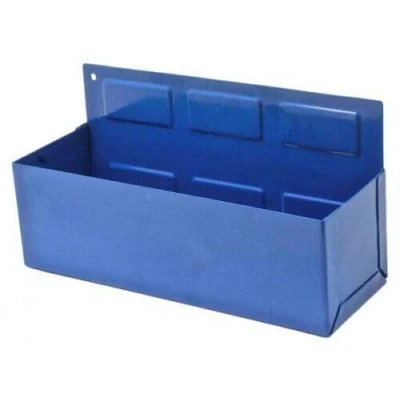 Imagen de Bandeja o caja con iman,imantada,magnetica para carro de herramientas,taller,