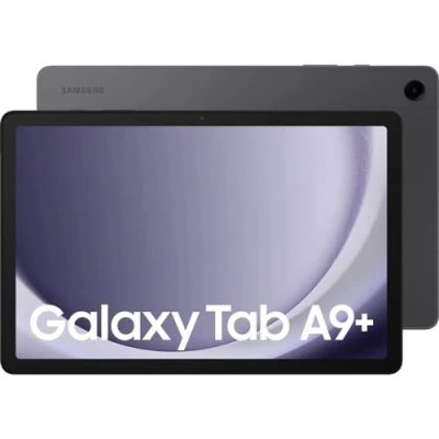 Imagen de Samsung Galaxy Tab A9+ 11&#039;&#039; 256gb Wi fi Gris