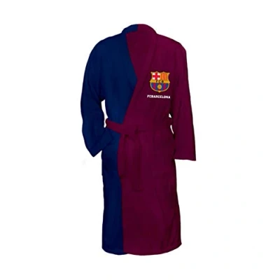 Imagen de NEW IMPORT LICENCIAS,S.L. Barcelona Albornoz (14 16)