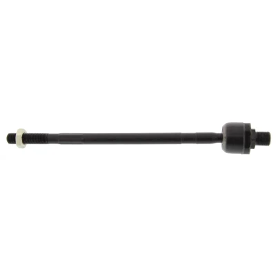 Imagen de MAPCO 59306 Rotula Axial de Direccion Eje delantero, izquierda, derecha M14x1,5 315 para vehículos sin dirección asistida
