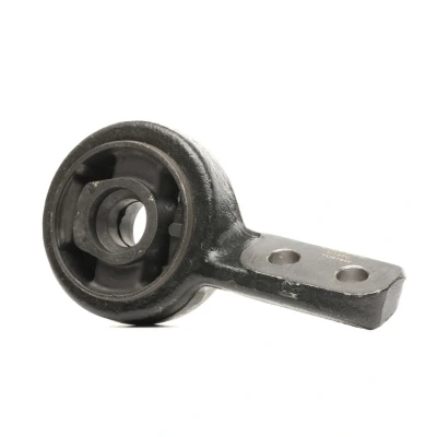 Imagen de DELPHI TD878W Silentblock Brazo de Suspension BMW: 3 Berlina, Coupé, Compact