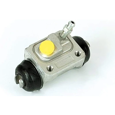 Imagen de BREMBO A 12 467 Bombin de Freno 17,46 SUZUKI: SWIFT 2, TATA (TELCO): Indica I norauto, oscaro, mister auto