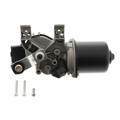 Imagen de ACKOJA A38 07 0002 Motor del Limpiaparabrisas 12 delante NISSAN: Qashqai / Qashqai+2 I