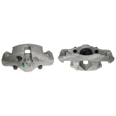 Imagen de BUDWEG CALIPER 344195 Pinza de freno