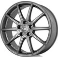 Imagen de Brock Rc32 8.0x19 5x112 ET47 66.6 Llanta