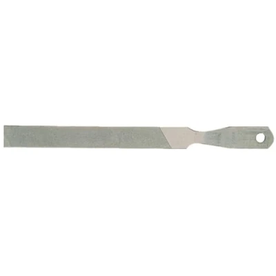 Imagen de Bahco 4 155 08 2 0 Lima Bricolage 8
