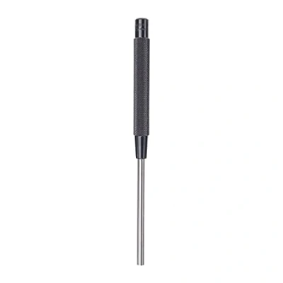 Imagen de Starrett Botador embutir 248 c