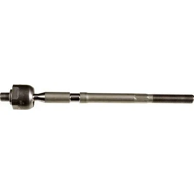 Imagen de TRW JAR1337 Rotula Axial de Direccion Eje delantero, izquierda, derecha M14x1,5 268mm FIAT: Idea