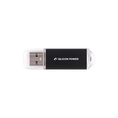 Imagen de Silicon Power Ultima ii Pendrives