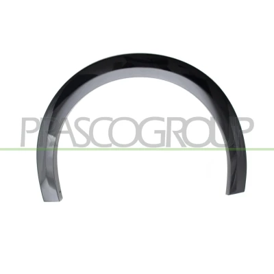 Imagen de PRASCO PG3311581 Ensanchamiento, guardabarros Delante, derecha PEUGEOT: 208 II Hatchback (UB, UP, UW, UJ) 1.6 VTi 115, e 208, 1.5 BlueHDI 130