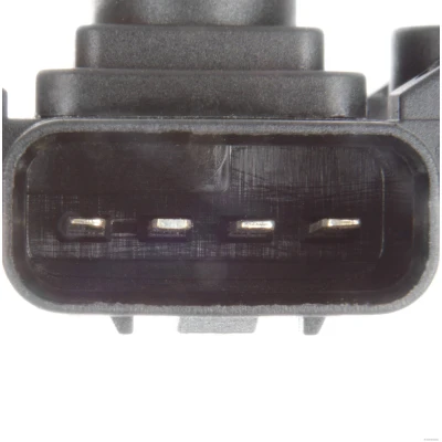 Imagen de HERTH+BUSS JAKOPARTS J5702003 Sensores TOYOTA: Auris Hatchback