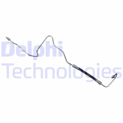 Imagen de Tubo de freno DELPHI LH7506