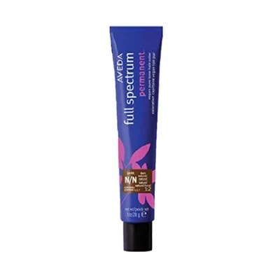 Imagen de Aveda Full Spectrum Pure Tone Hair Color 28gr