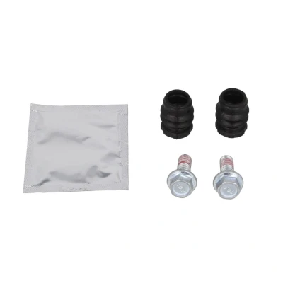 Imagen de QUICK BRAKE 113 1324 Kit de accesorios, pinza freno SUZUKI: Vitara I SUV Cabrio