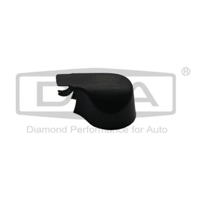 Imagen de DPA 99550945902 Tapa, brazo del limpiaparabrisas SKODA: Octavia 2 Combi
