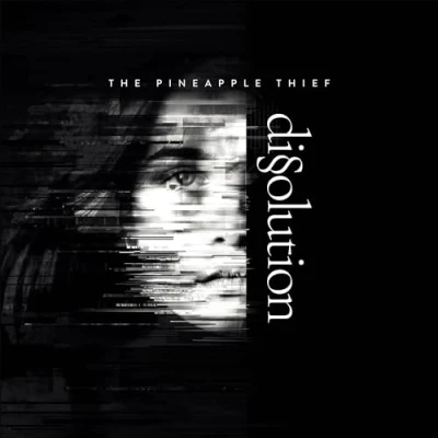 Imagen de Dissolution [Vinilo]
