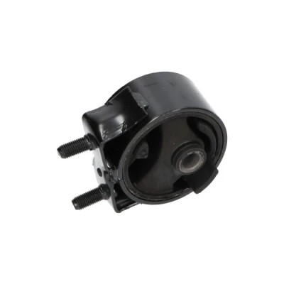 Imagen de KAVO PARTS EEM 4580 Soporte de motor