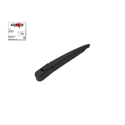 Imagen de Brazo del limpiaparabrisas, lavado de parabrisas Automega 100089310 OPEL: Astra H Caravan