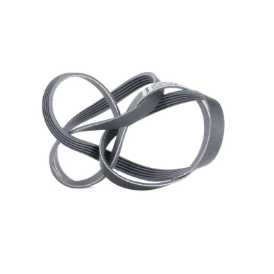 Imagen de CONTITECH 5PK1765 Correa trapecial poli V 1765 5 MERCEDES BENZ: Clase B, A, MITSUBISHI: COLT 6, OPEL: Insignia A Country Tourer