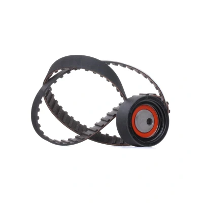 Imagen de CONTITECH CT568K1 Kit de correa distribución 89 SUZUKI: SJ 413, Samurai SUV, 413 Todo terreno, abierta