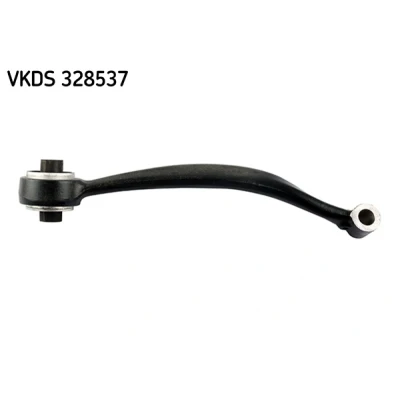 Imagen de SKF VKDS 328537 Barra oscilante, suspensión de ruedas sin rótula suspensión/carga Brazo oscilante transversal BMW: X3, X4