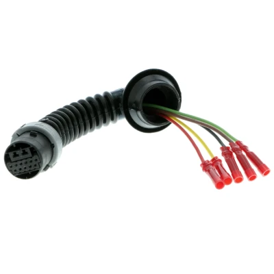 Imagen de Kit de reparación cables VEMO V40 83 0033
