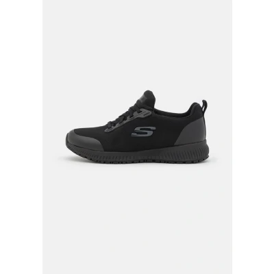 Imagen de Skechers Squad Zapatillas black, Hombre, Talla: 37.5, Black Zapatos