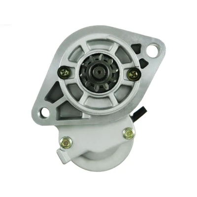 Imagen de AS PL S6222S Motor de arranque 12 2,20 10 TOYOTA: Land Cruiser Prado 90, 120, 70 SUV Cabrio