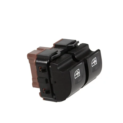 Imagen de METZGER 0916953 Interruptor, elevalunas